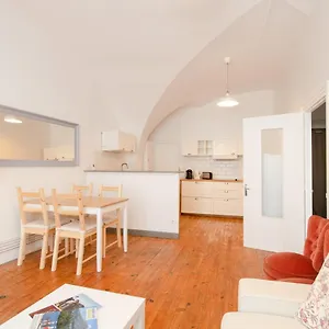  Appartement Centre, T2 Bergere Avec Parking Frankrijk