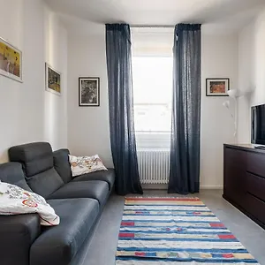 Apartment San Felice By Wonderful Italy, Bologna