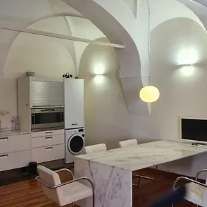 Historic E Comfort - Locazione Semplice Bologna