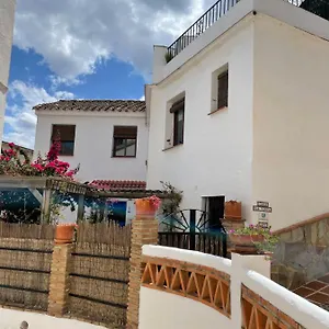  Appartement Casa La Vista Spanje